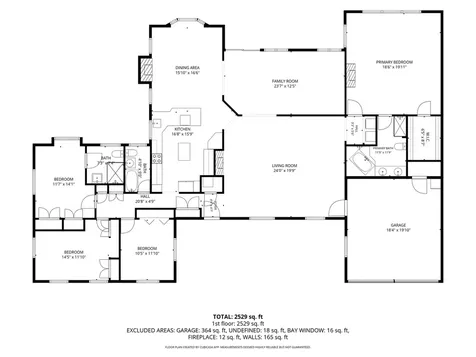 320 Thackeray Lane Northfield IL 60093
