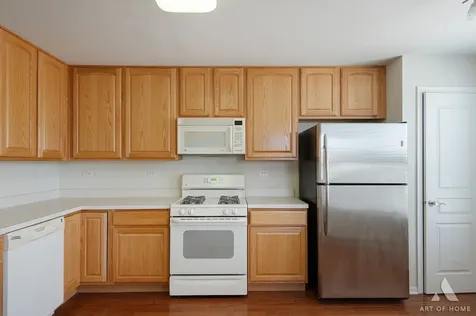 125 Bristol Lane Wood Dale IL 60191