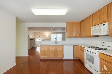 125 Bristol Lane Wood Dale IL 60191