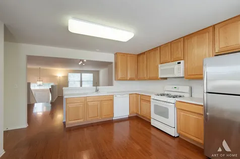125 Bristol Lane Wood Dale IL 60191