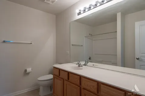 125 Bristol Lane Wood Dale IL 60191