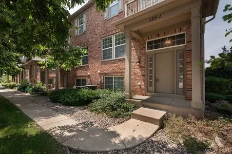 125 Bristol Lane Wood Dale IL 60191