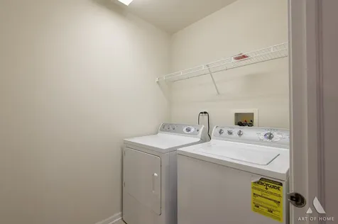 125 Bristol Lane Wood Dale IL 60191