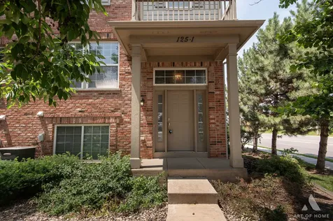 125 Bristol Lane Wood Dale IL 60191