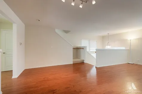 125 Bristol Lane Wood Dale IL 60191