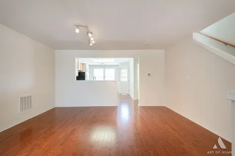 125 Bristol Lane Wood Dale IL 60191