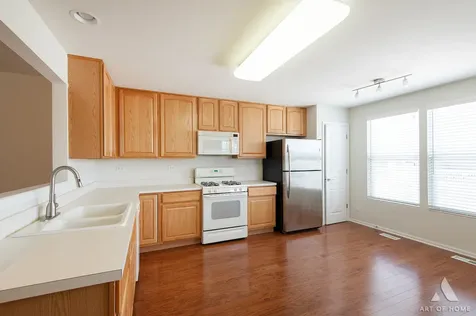 125 Bristol Lane Wood Dale IL 60191