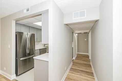 3851 North Parkway Drive Northbrook IL 60062