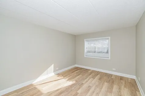 3851 North Parkway Drive Northbrook IL 60062