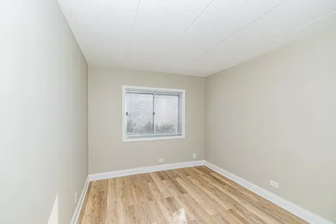 3851 North Parkway Drive Northbrook IL 60062