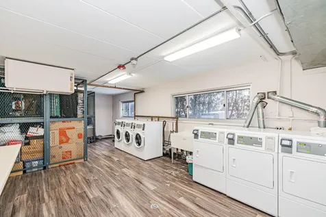 3851 North Parkway Drive Northbrook IL 60062