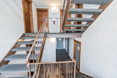 3851 North Parkway Drive Northbrook IL 60062