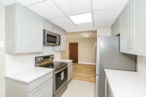 3851 North Parkway Drive Northbrook IL 60062