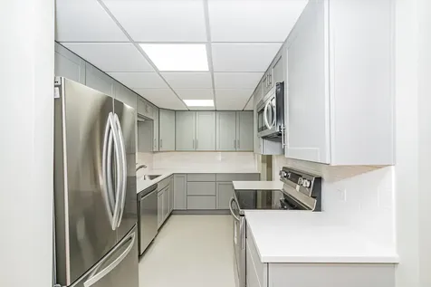 3851 North Parkway Drive Northbrook IL 60062
