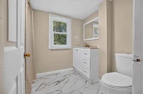316 Brooke Road Rockford IL 61109