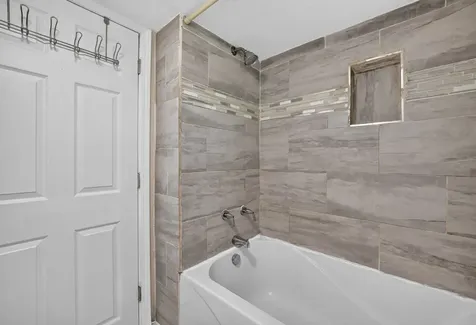 316 Brooke Road Rockford IL 61109