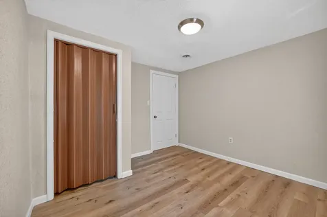 316 Brooke Road Rockford IL 61109