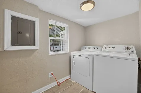 316 Brooke Road Rockford IL 61109