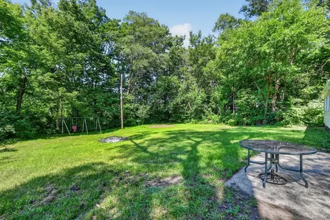 316 Brooke Road Rockford IL 61109