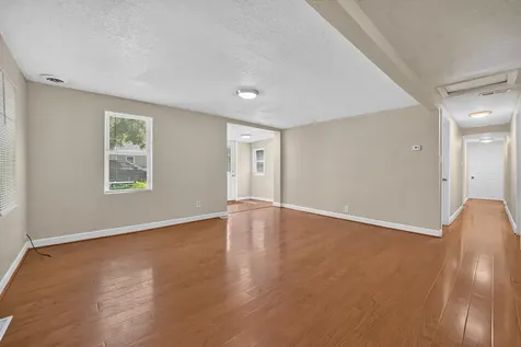 316 Brooke Road Rockford IL 61109
