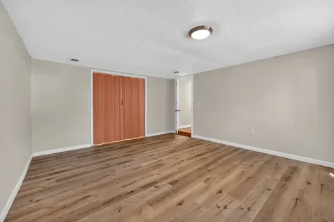 316 Brooke Road Rockford IL 61109