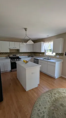 11025 Fairbluff Avenue Huntley IL 60142