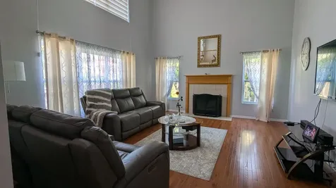 11025 Fairbluff Avenue Huntley IL 60142