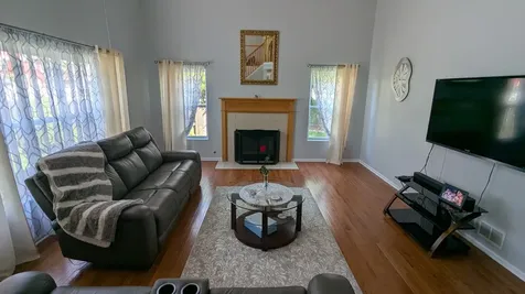 11025 Fairbluff Avenue Huntley IL 60142