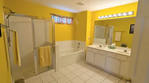 11025 Fairbluff Avenue Huntley IL 60142