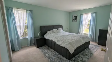 11025 Fairbluff Avenue Huntley IL 60142
