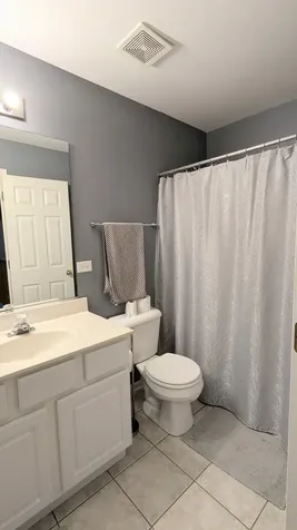 11025 Fairbluff Avenue Huntley IL 60142