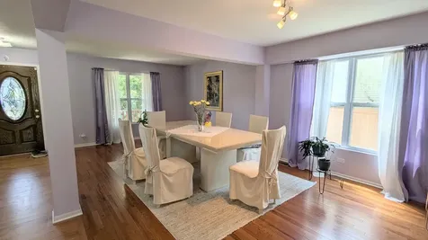 11025 Fairbluff Avenue Huntley IL 60142