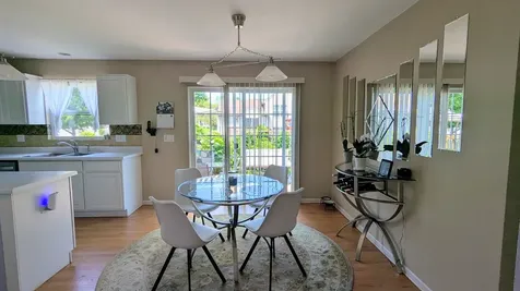 11025 Fairbluff Avenue Huntley IL 60142