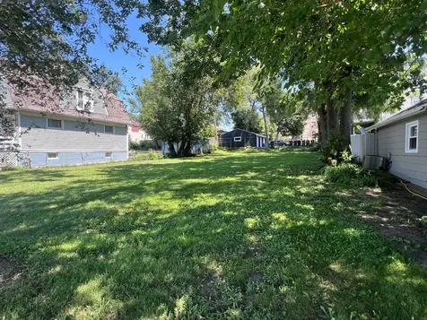 407 Brook Street Elgin IL 60120