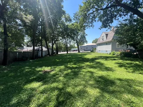 407 Brook Street Elgin IL 60120