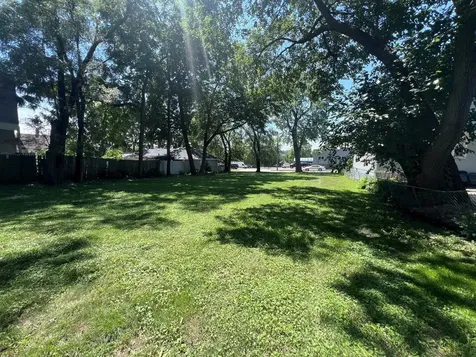 407 Brook Street Elgin IL 60120
