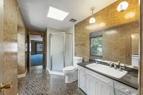 4726 Howard Avenue Western Springs IL 60558