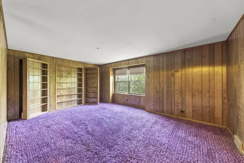 4726 Howard Avenue Western Springs IL 60558