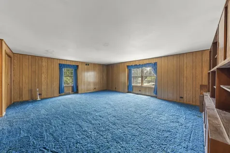 4726 Howard Avenue Western Springs IL 60558