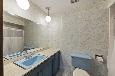 4726 Howard Avenue Western Springs IL 60558