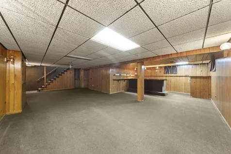 4726 Howard Avenue Western Springs IL 60558