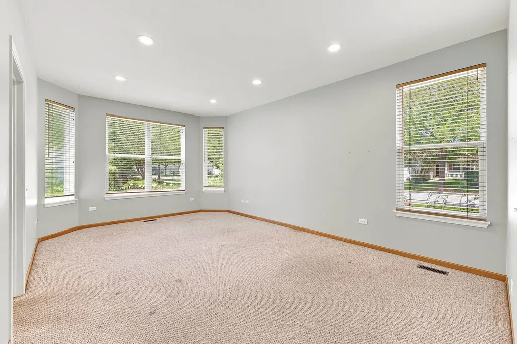 12655 Horseshoe Trail Huntley IL 60142