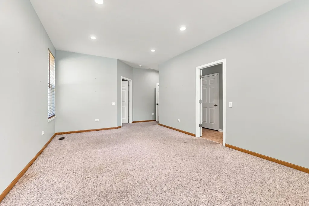 12655 Horseshoe Trail Huntley IL 60142