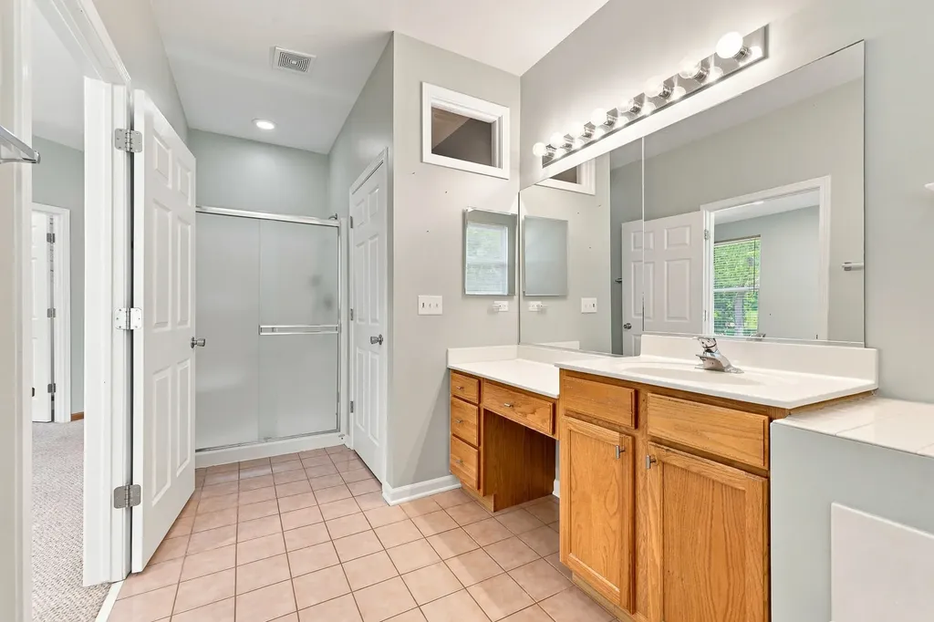 12655 Horseshoe Trail Huntley IL 60142