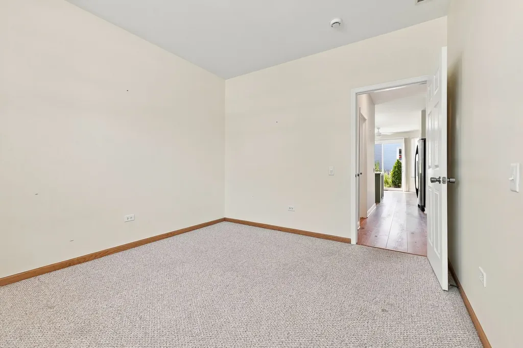 12655 Horseshoe Trail Huntley IL 60142