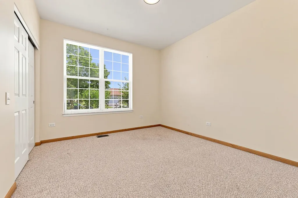 12655 Horseshoe Trail Huntley IL 60142