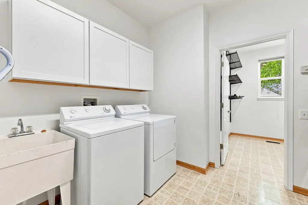 12655 Horseshoe Trail Huntley IL 60142