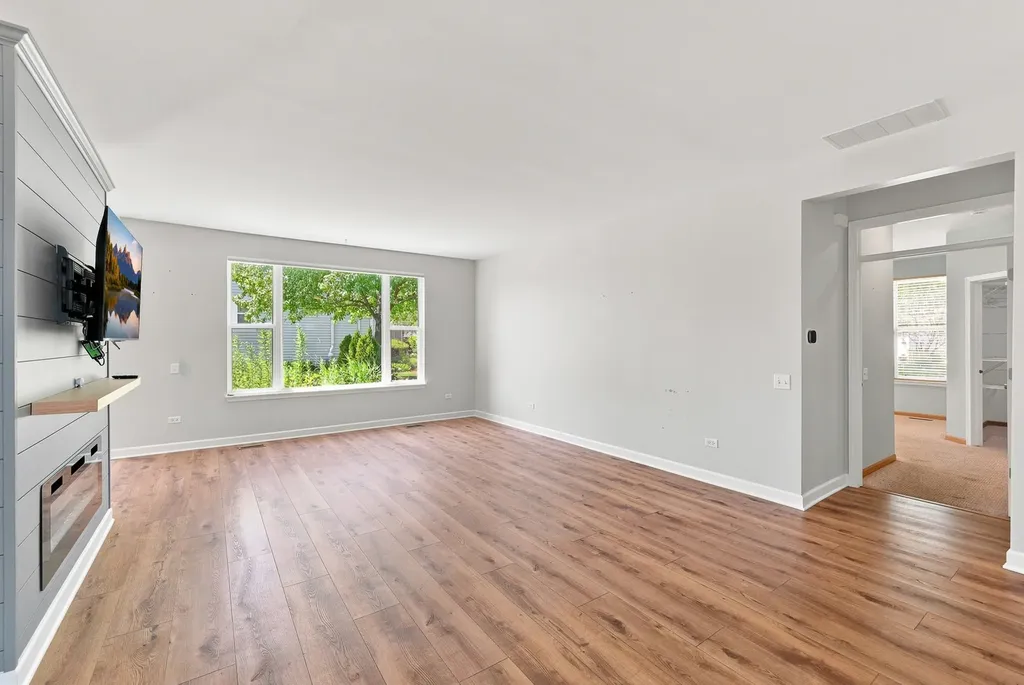 12655 Horseshoe Trail Huntley IL 60142