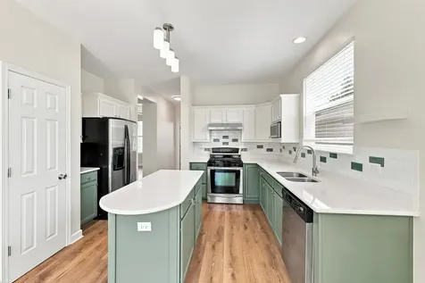 12655 Horseshoe Trail Huntley IL 60142