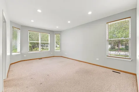 12655 Horseshoe Trail Huntley IL 60142